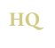 HQ