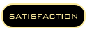 satisfaction