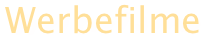Werbefilme