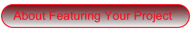 About Featuring Your Project