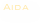 Aida